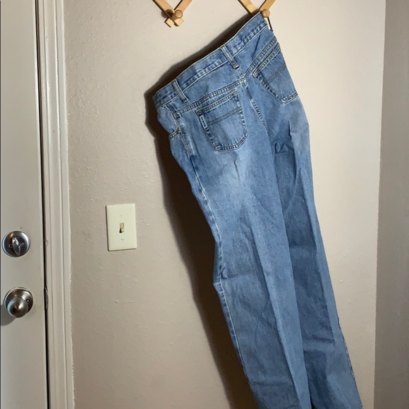 cinch jeans for boys